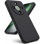 coque-noir-silicone-protection-pour-honor-magic-8-lite-little-boutik