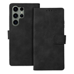 wallet-s23-ultra-5g-noir-little-boutik