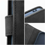 wallet-s23-ultra-5g-etui-noir-little-boutik