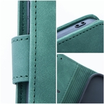 wallet-housse-green-s23-plus-5g-little-boutik