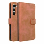 wallet-etui-brown-s23-5g-little-boutik
