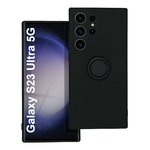 coque-anneau-noir-s23-ultra-5g-little-boutik