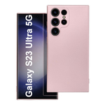 coque-metalik-pink-s23-ultra-5g-little-boutik