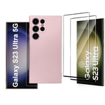 coque-metalik-pink-glass-x2-s23-ultra-5g-little-boutik