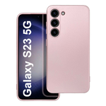 metalik-case-pink-s23-little-boutik