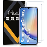 glass-x2-samsung-a34-little-boutik