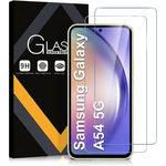 glass-x2-samsung-a54-little-boutik