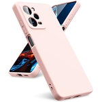 case-silicone-pink-poco-x5-pro-5g-little-boutik