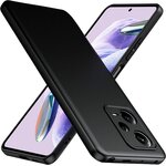 case-noir-silicone-redmi-note-12-pro-plus-5g-little-boutik