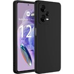 coque-noir-silicone-redmi-note-12-pro-plus-5g-little-boutik