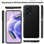 coque-black-silicone-redmi-note-12-pro-plus-5g-little-boutik