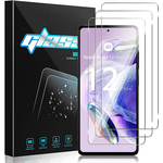 protection-ecran-x3-redmi-note-12-pro-plus-5g-little-boutik