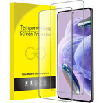 protection-ecran-x2-redmi-note-12-pro-plus-5g-little-boutik