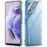 coque-clear-redmi-note-12-pro-plus-5g-little-boutik