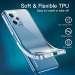 case-tpu-clear-redmi-note-12-pro-plus-5g-little-boutik