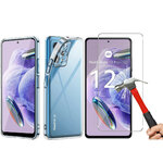 coque-clear-redmi-note-12-pro-plus-5g-glass-little-boutik