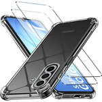 coque-silicone-renforce-antichoc-transparente-verres-trempes-x2-pour-samung-a17-little-boutik