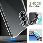 coque-silicone-antichoc-transparente-pour-samung-a17-little-boutik