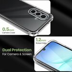 coque-silicone-renforce-antichoc-transparente-pour-samung-a17-little-boutik