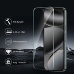 pack-protection-ecran-camera-pour-pixel-10-pro-x2-little-boutik
