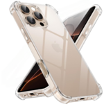 coque-antichoc-transparente-iphone-16-pro-little-boutik