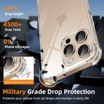 coque-silicone-antichoc-transparente-iphone-16-pro-little-boutik
