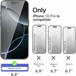 iphone-16-pro