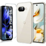 coque-transparente-tpu-verre-trempe-pour-google-pixel-9a-little-boutik-cleanup
