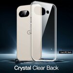 coque-transparente-silicone-pour-google-pixel-9a-little-boutik