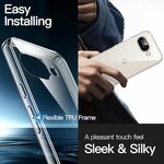 coque-transparente-silicone-tpu-pour-google-pixel-9a-little-boutik