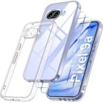 coque-transparente-tpu-verre-trempe-x2-pour-google-pixel-9a-little-boutik-cleanup