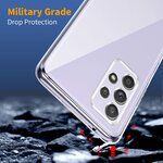 samsung-a33-clear-case