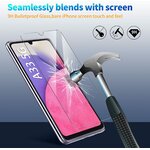samsung-a33-glass-v2
