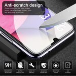samsung-a33-glass