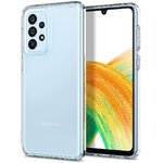 samsung-a33-coque-silicone