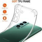 samsung-s22-case-antichoc-v3