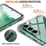 samsung-s22-case-antichoc-v2