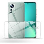 coque-silicone-pour-xiaomi-12