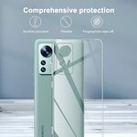 coque-clear-silicone-pour-xiaomi-12