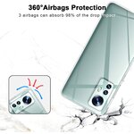 xiaomi-12-coque-transparente