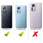 xiaomi-12-12x
