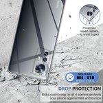 case-clear-silicone-pour-xiaomi-12