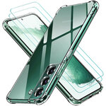 samsung-s22-case-antichoc-glass-x2
