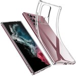 s22-ulta-clear-case