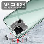 redmi-10c-clear-case