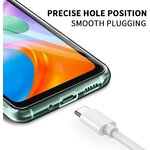 redmi-10c-clear-case-sili