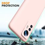xiaomi-12t-pro-5g-coque-rose-little-boutik