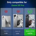 xiaomi-12t-pro-5g-little-boutik