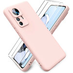 xiaomi-12t-12t-pro-coque-rose-2-verres-trempes-little-boutik