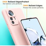 xiaomi-12t-12t-pro-coque-rose-little-boutik